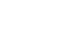 Accuvision