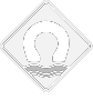 Crewsaver